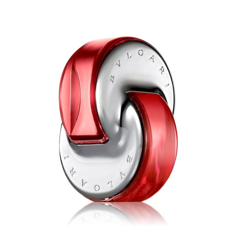 bvlgari_omnia_coral_edt.jpg blank