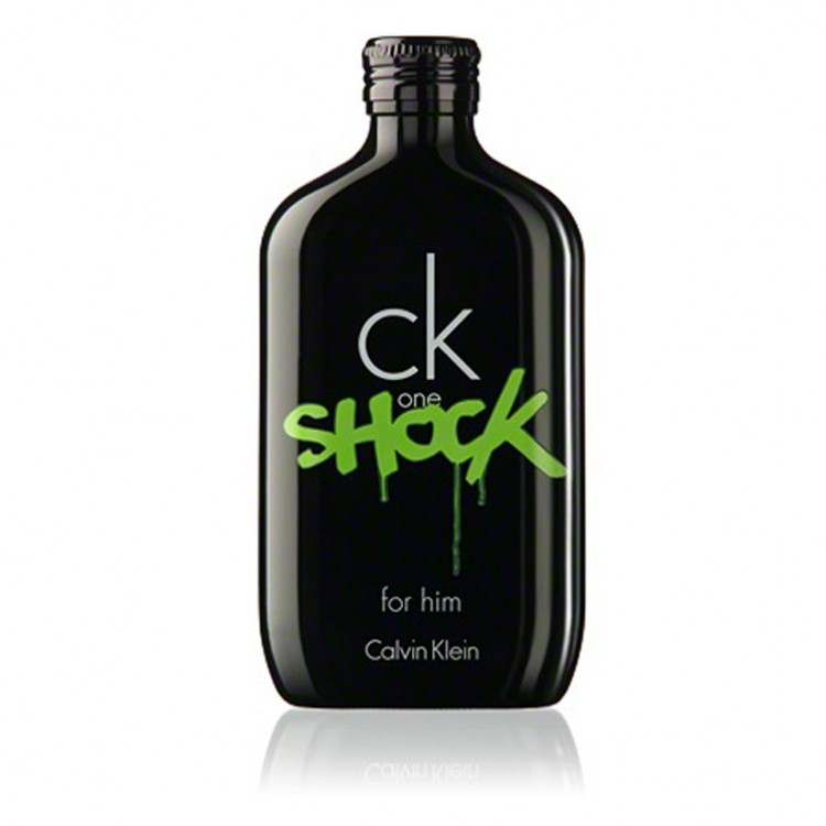 calvin_klein_ck_one_shock_for_him_eau_de_toilette.jpg blank
