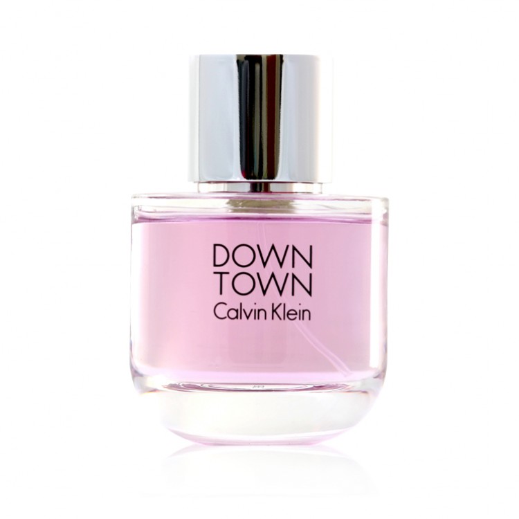 calvin_klein_downtown.jpg blank