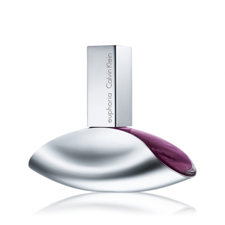 calvin_klein_euphoria_eau_de_parfum_1.jpg blank