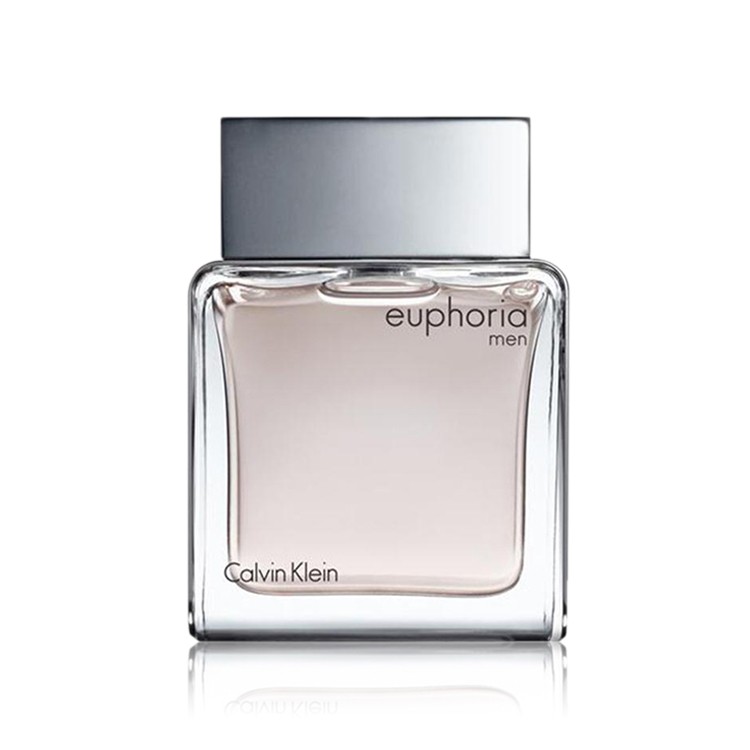 calvin_klein_euphoria_eau_de_toilette_1-1.jpg blank