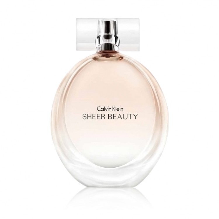 calvin_klein_sheer_beauty_eau_de_toilette.jpg blank