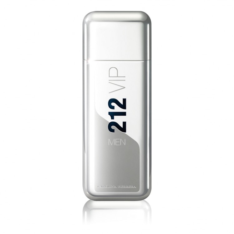 carolina_herrera_212_vip_men.jpg blank