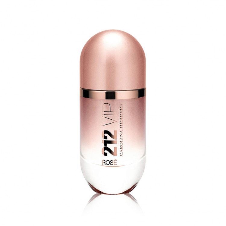 carolina_herrera_212_vip_rose.jpg blank