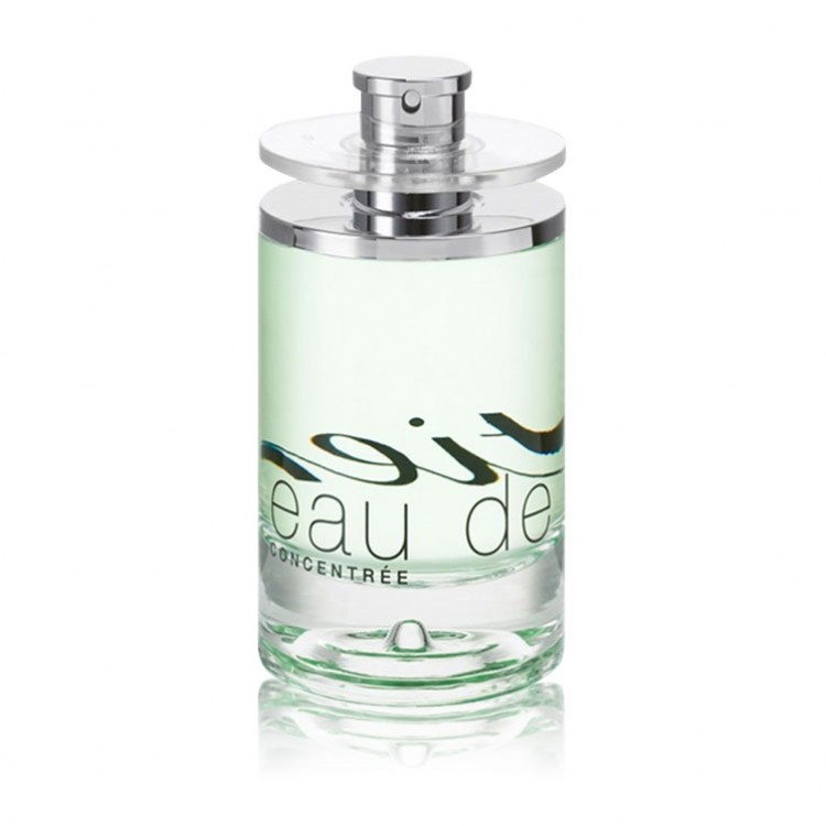 cartier_eau_de_cartier_concentree_edt_100_ml.jpg blank