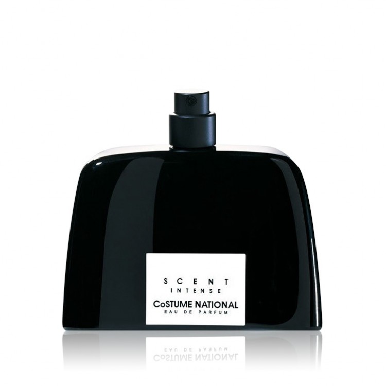 costume_national_scent_intense_edp_100_ml.jpg blank