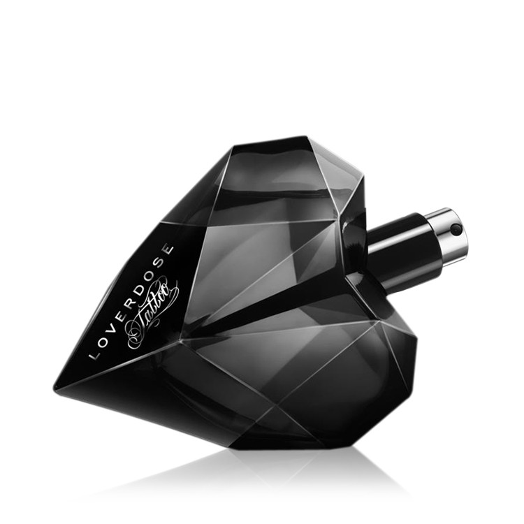 diesel_loverdose_tatoo_eau_de_parfum_2.jpg blank