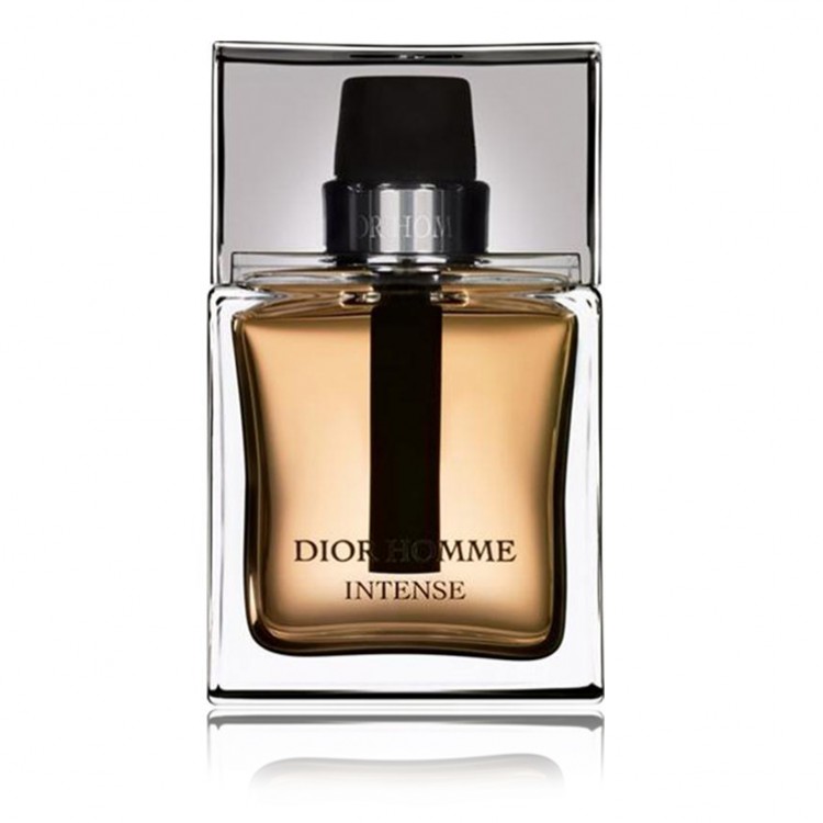 dior_dior_homme_intense_eau_de_parfum.jpg blank