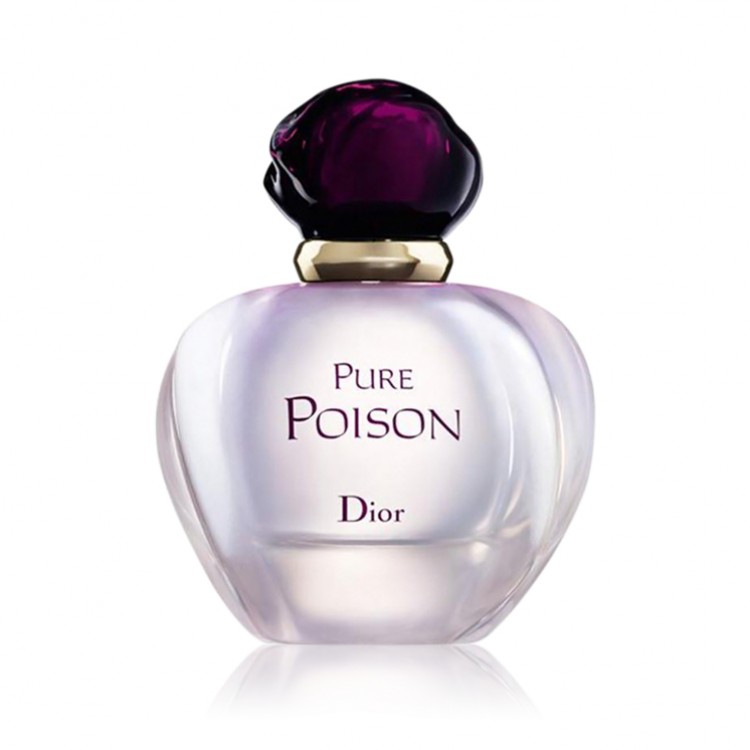 dior_les_poison_pure_eau_de_parfum_1.jpg blank