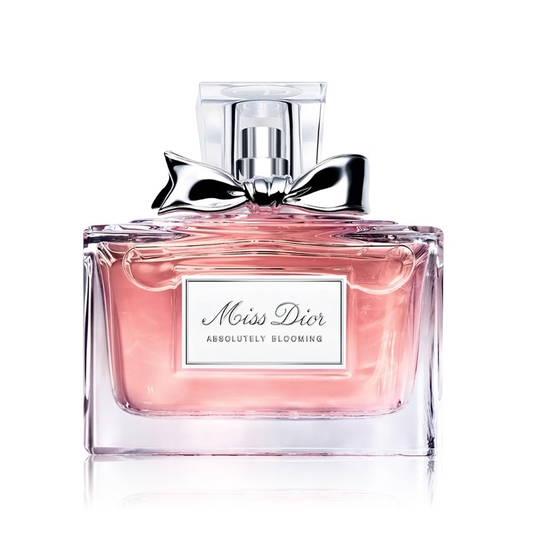 dior_miss_dior_absolutely_blooming.jpg blank