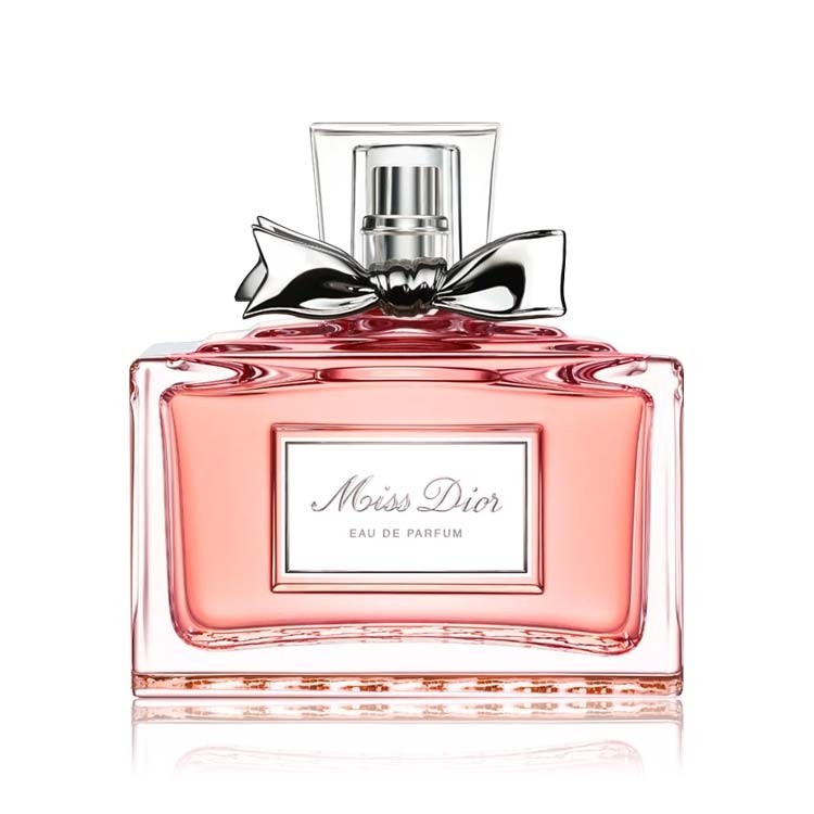dior_miss_dior_edp-1.jpg blank