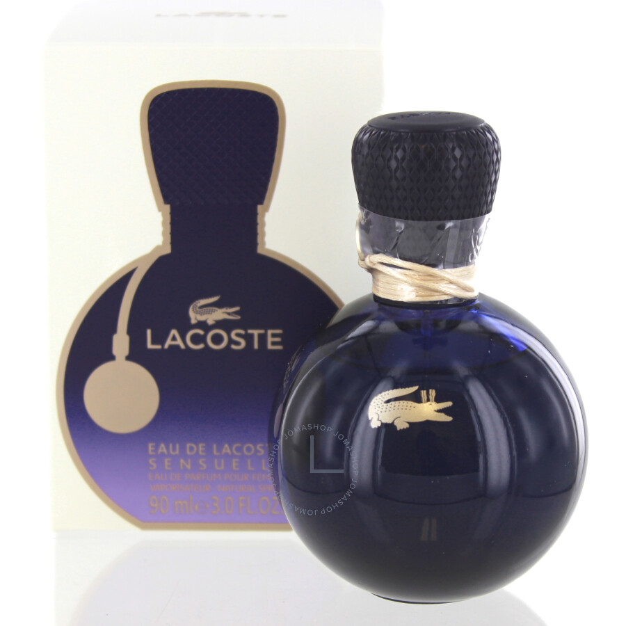 eau-de-lacose-sensuelle-lacoste-edp-spray-30-oz-90-ml-w-fragrances-737052732930.jpg blank