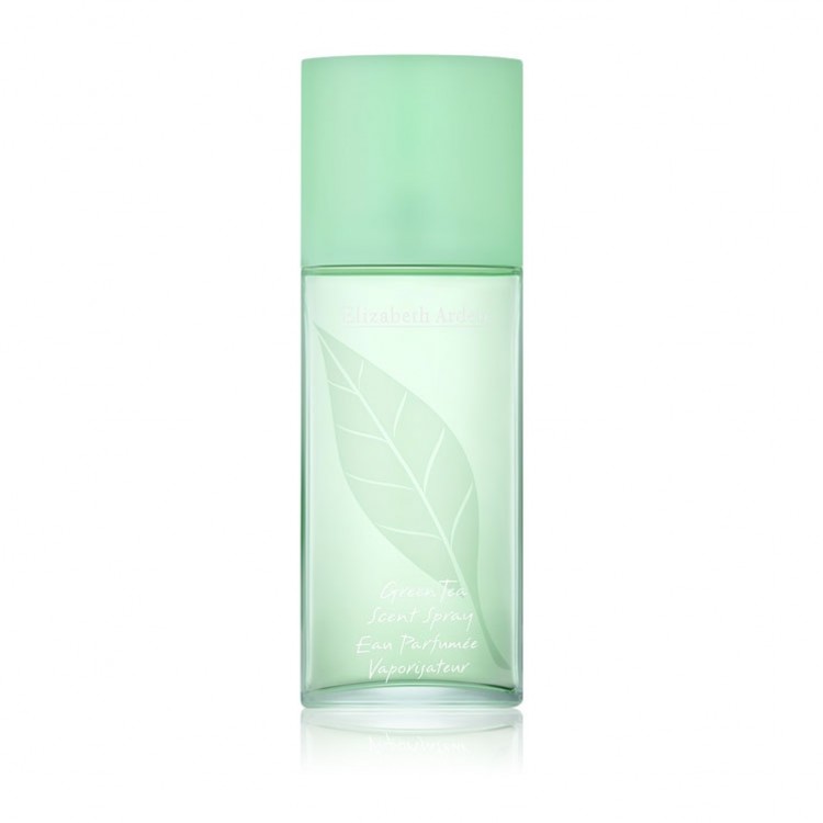 elizabeth_arden_green_tea_edp_100_ml.jpg blank