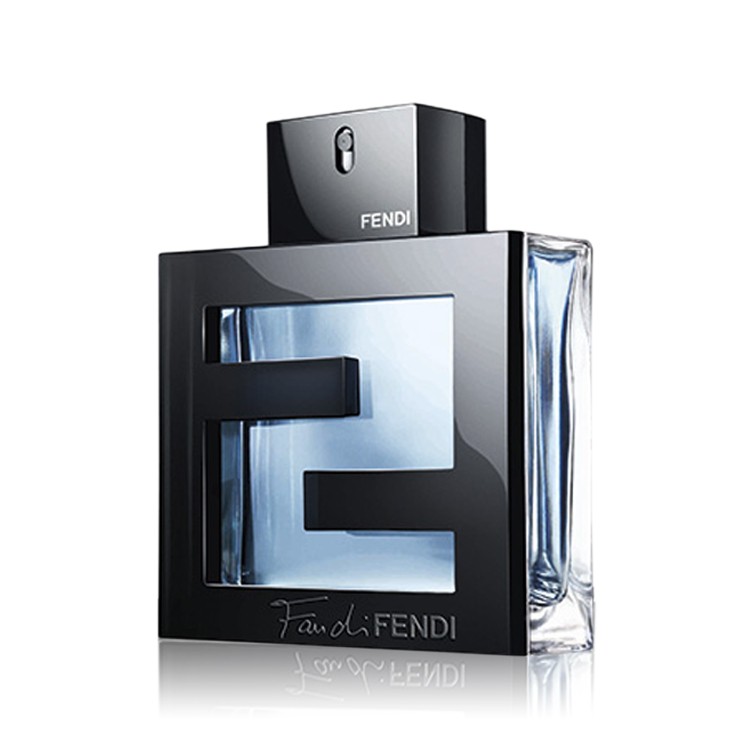 fan-di-fendi-pour-homme-acqua-fragrance-eau-de-toilette1.jpg blank