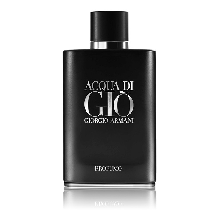 giorgio_armani_acqua_di_gio_homme__profumo-1.jpg blank