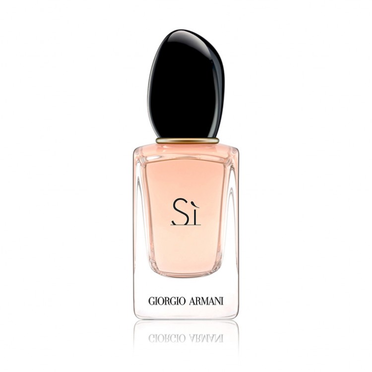 giorgio_armani_s__eau_de_parfum_1.jpg blank
