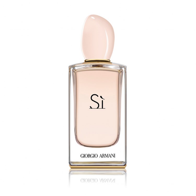 giorgio_armani_s__eau_de_toilette.jpg blank