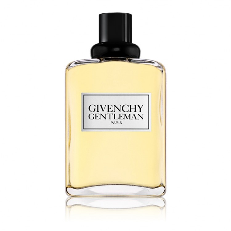 givenchy_gentleman_edt.jpg blank