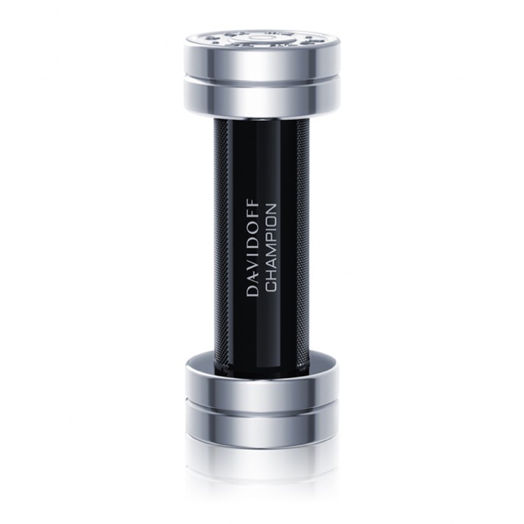 golden_scent_davidoff_perfumes_champion_foe_men_eau_de_toilette.jpg blank