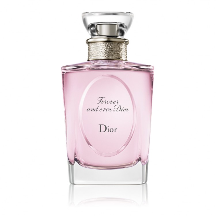 golden_scent_dior_perfumes_dior_for_ever_edt_100_ml.jpg blank