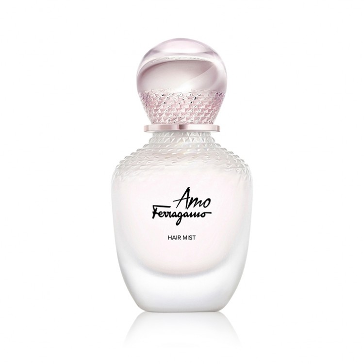 golden_scent_hair_mist_salvadore_ferragamo_perfumes_for_women_8052086374812_1st.jpg blank