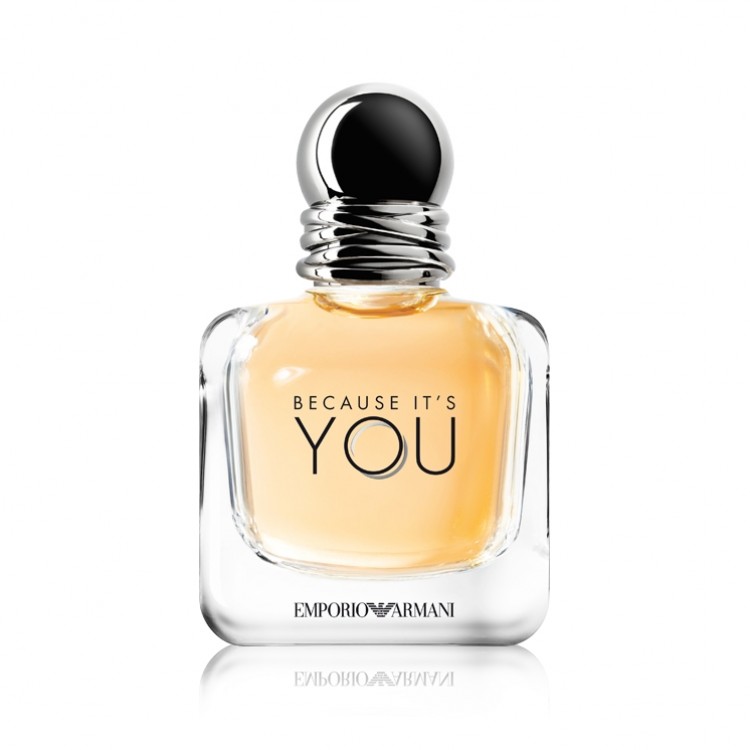 golden_scent_perfum_giorgio_armani_perfumes_because_its_you_for_women_eau_de_parfum.jpg blank
