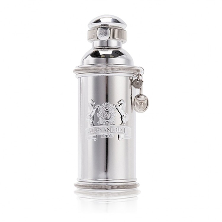 golden_scent_perfume_alexandre_j_perfumes_the_collector_silver_ombre_edp_100_ml_for_3760016770317.jpg blank