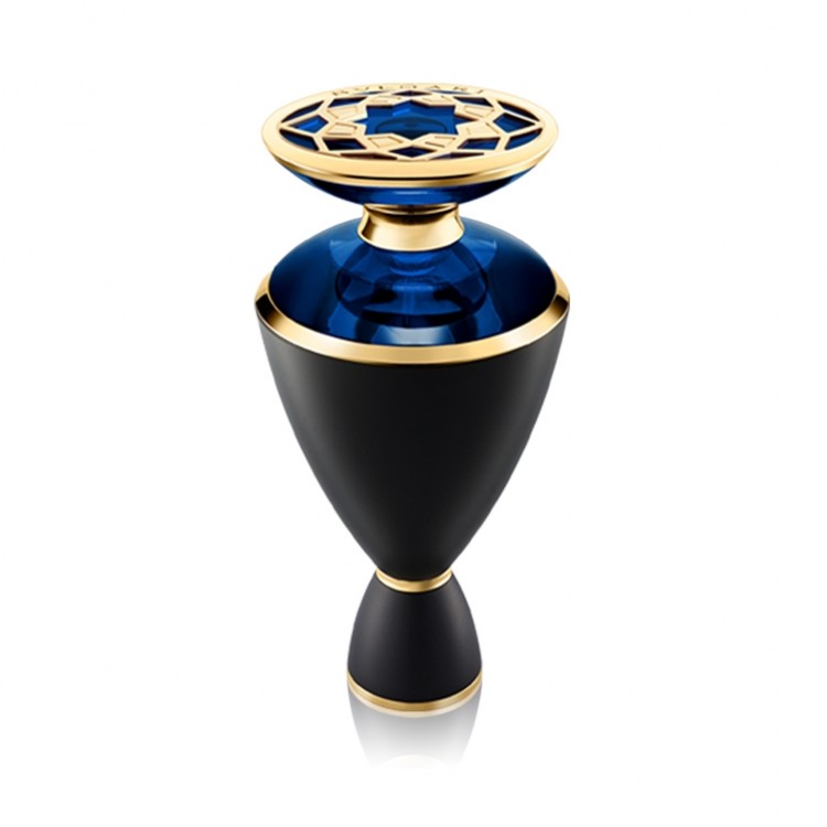 golden_scent_perfume_bvlgari_perfumes_le_gemme_reali_nylaia_edp_100_ml_for_women_783320468438.jpg blank