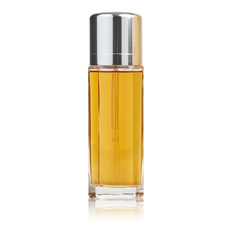 golden_scent_perfume_calvin_klein_perfumes_escape_for_women_eau_de_toillete.jpg blank