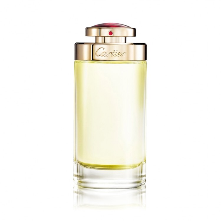golden_scent_perfume_cartier_perfumes_baiser_fou_for_women_eau_de_perfum.jpg blank