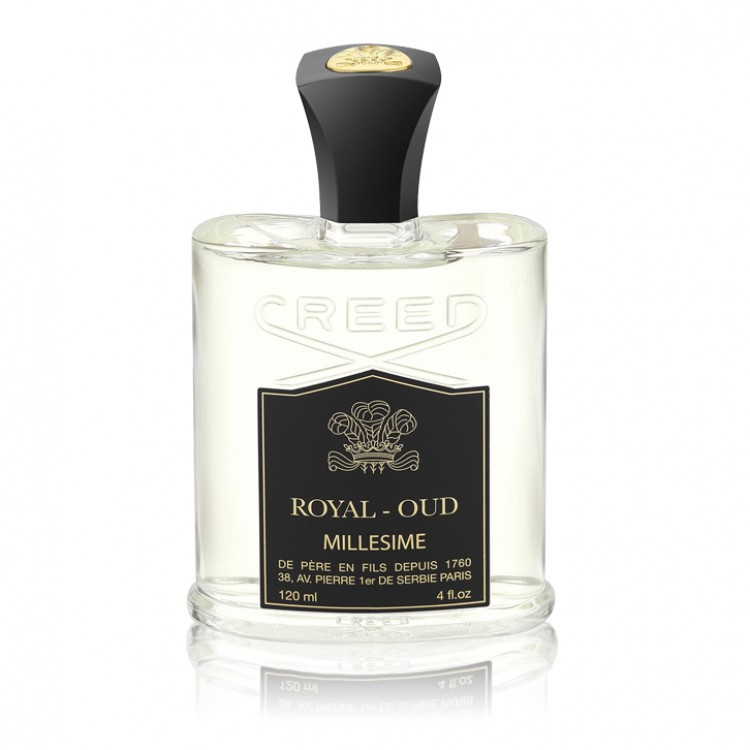 golden_scent_perfume_creed_perfumes_royal_oud_for_men_eau_de_parfum.jpg blank