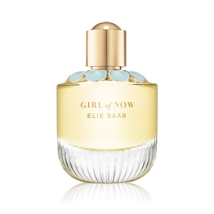golden_scent_perfume_elie_saab_perfumes_girl_of_now_for_women_eau_de_perfum.jpg blank