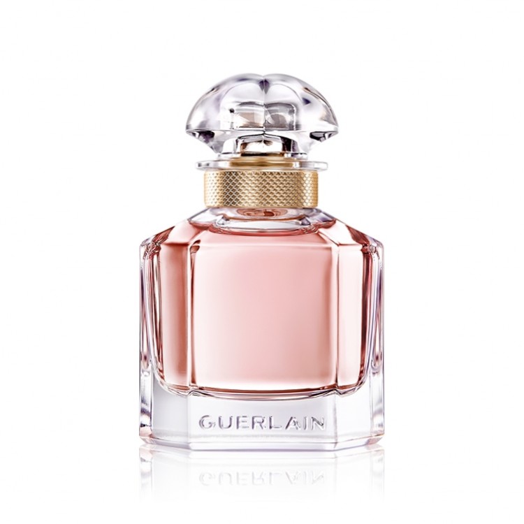 golden_scent_perfume_guerlain_perfumes_mon_guerlain_for_woman_eau_de_parfum.jpg blank
