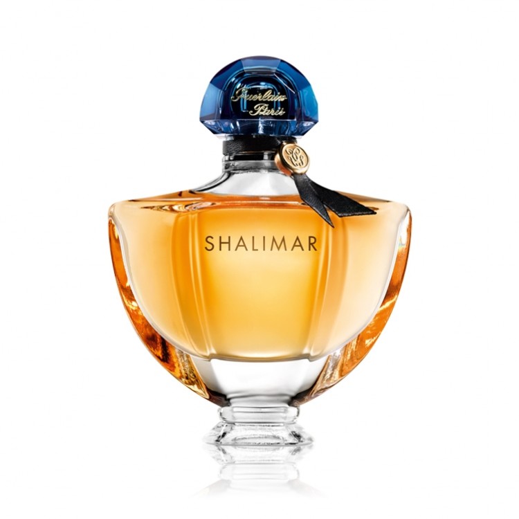 golden_scent_perfume_guerlain_perfumes_shalimar_for_women_eau_de_pasfum.jpg blank