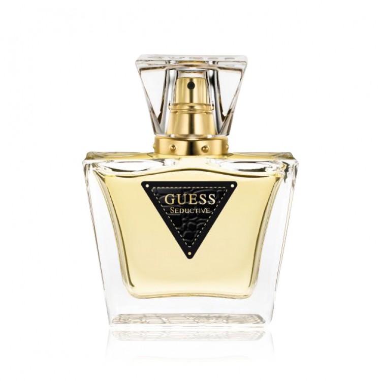 golden_scent_perfume_guess_perfumes_guess_seductive_women_for_women_eau_de_toilette3_1.jpg blank