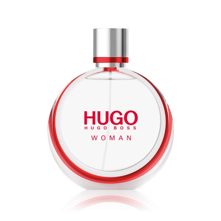 golden_scent_perfume_hugo_boss_perfumes_hugo_woman_for_women_eau_de_parfum-1.jpg blank