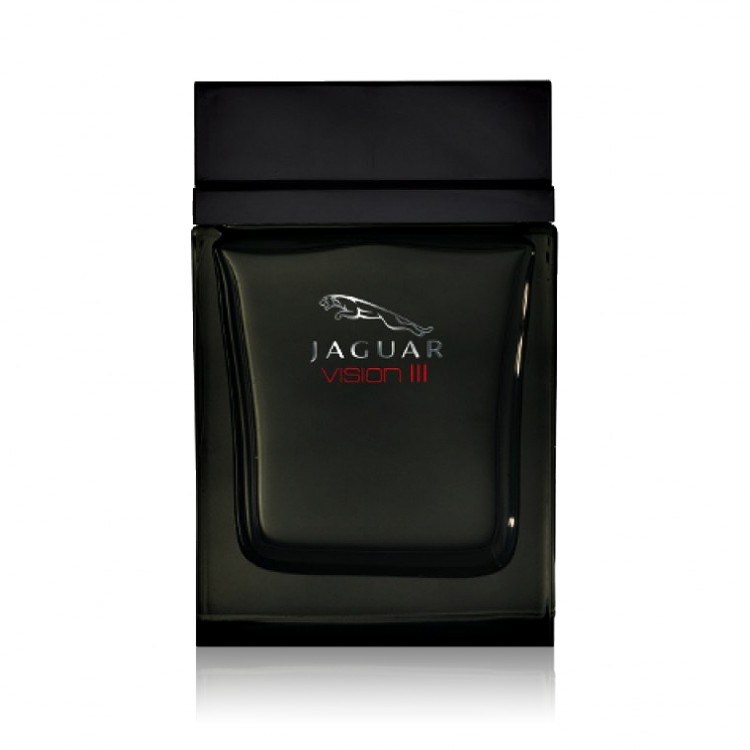 golden_scent_perfume_jaguar_perfumes_vision_iii_for_men_eau_de_toilette.jpg blank