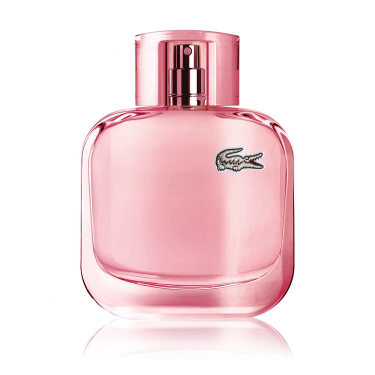 golden_scent_perfume_lacoste_perfumes_l.12.12_pour_elle_sparkling_for_women_eua_de_toilette.jpg blank