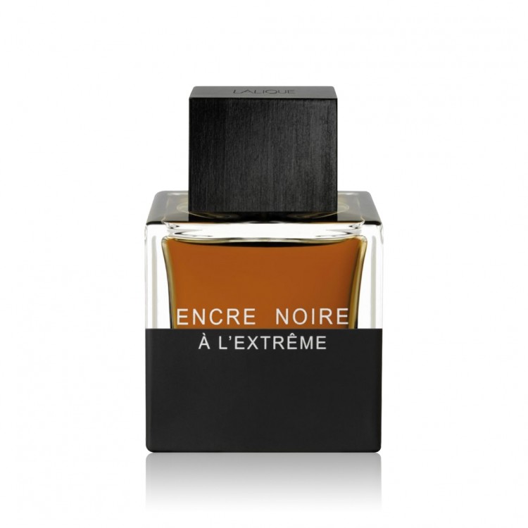 golden_scent_perfume_lalique_perfumes_encre_noire_a_l_extreme_for_men_eau_de_perfum.jpg blank