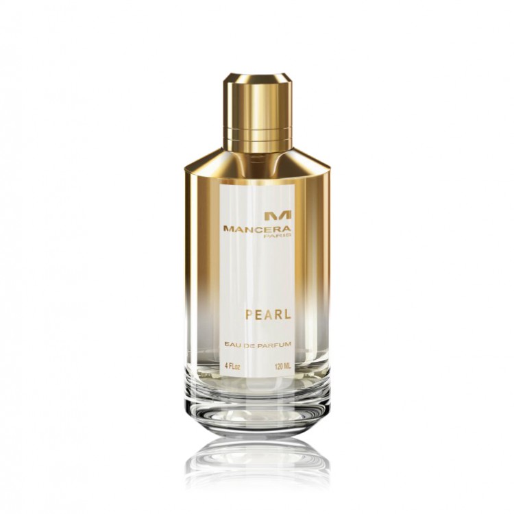 golden_scent_perfume_mancera_perfumes_pearl_for_unisex_eau_de_perfum.jpg blank