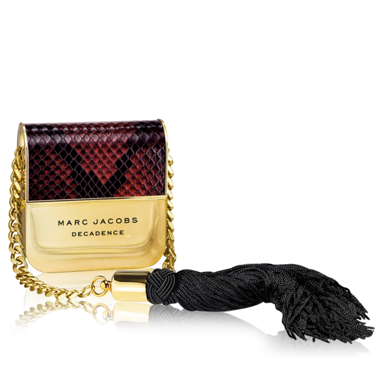 golden_scent_perfume_marc_jacobs_decadence_rouge_noir_edition_eau_de_parfum_spray_for_women_1.png blank