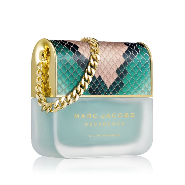 golden_scent_perfume_marc_jacobs_perfumes_decadence_eau_so_decadent_for_women_eau_de_toilette.jpg blank