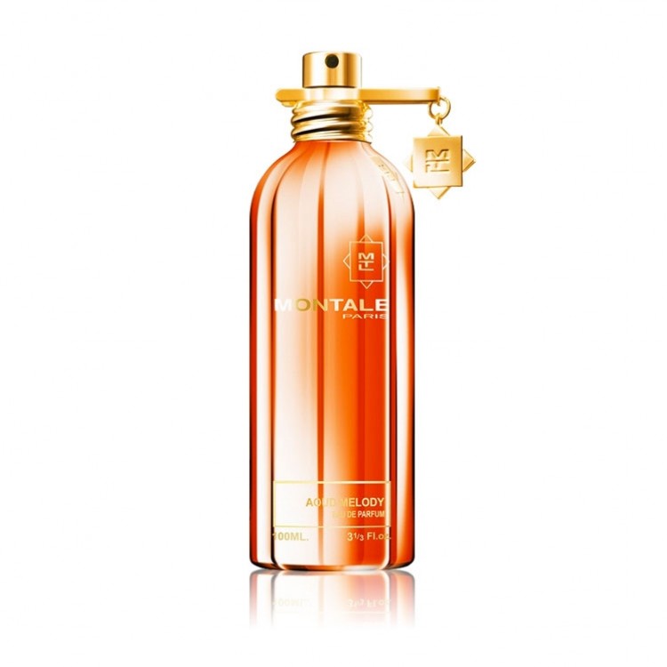 golden_scent_perfume_montale_perfumes_aoud_melody_for_unsex_eau_de_perfum_m0060180b.jpg blank