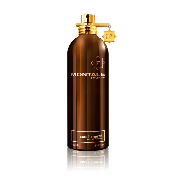 golden_scent_perfume_montale_perfumes_boise_fruite_women_eau_de_parfum.jpg blank