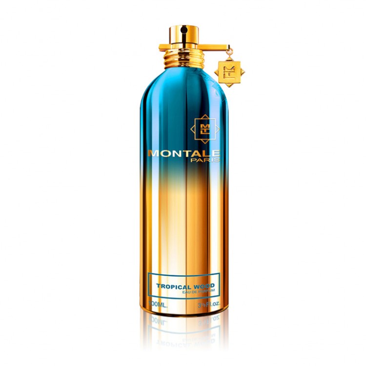 golden_scent_perfume_montale_perfumes_montale_tropical_wood_for_men_and_women_eau_de_parfum.jpg blank
