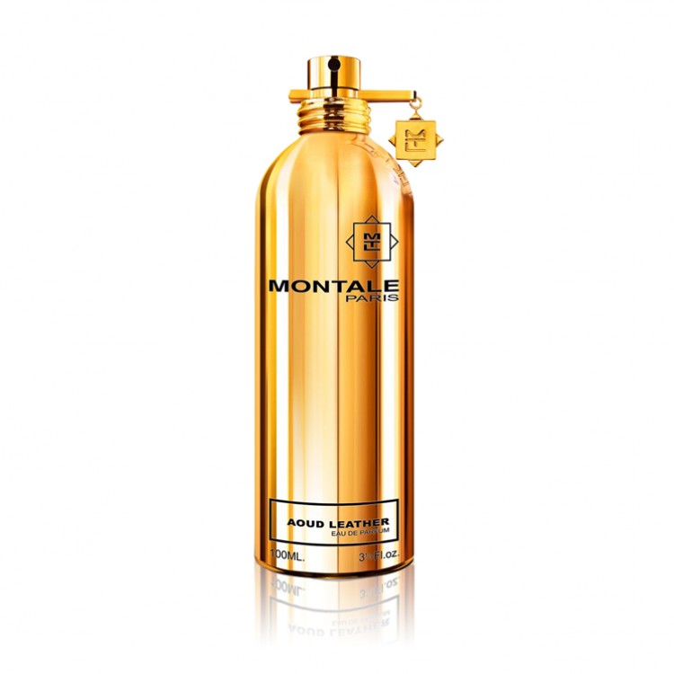 golden_scent_perfume_montale_perfumes_oud_leather_men_and_women_eau_de_parfum.jpg blank