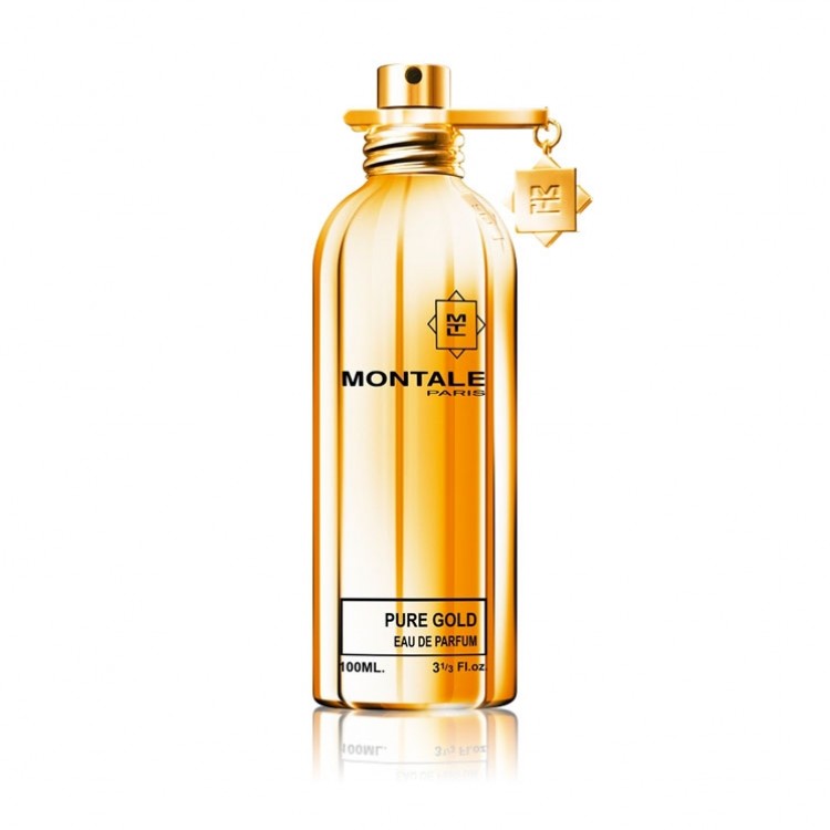 golden_scent_perfume_montale_perfumes_pure_gold_for_women_eau_de_perfum_m0060119b.jpg blank