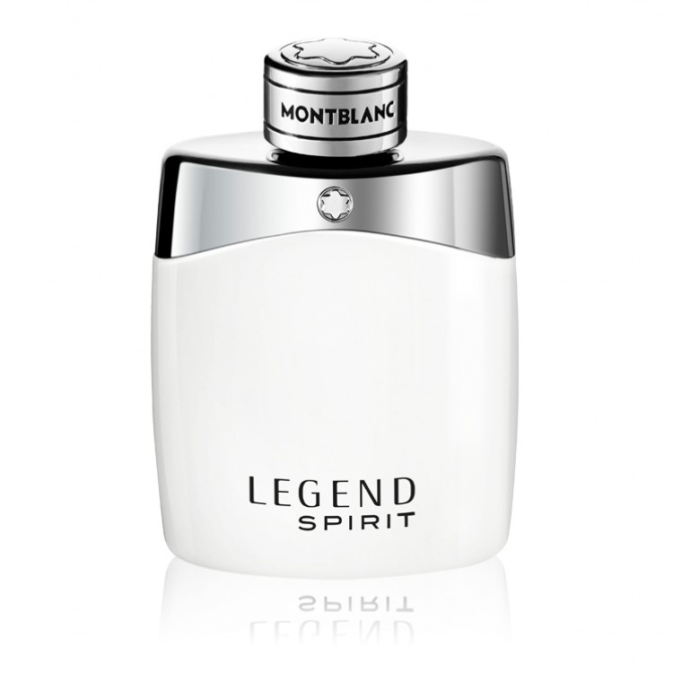 golden_scent_perfume_montblanc_perfumes_legend_spirit_for_men_eau_de_toilette.jpg blank