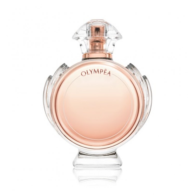 golden_scent_perfume_paco_rabanne_perfumes_olympea_for_women_eau_de_parfum.jpg blank