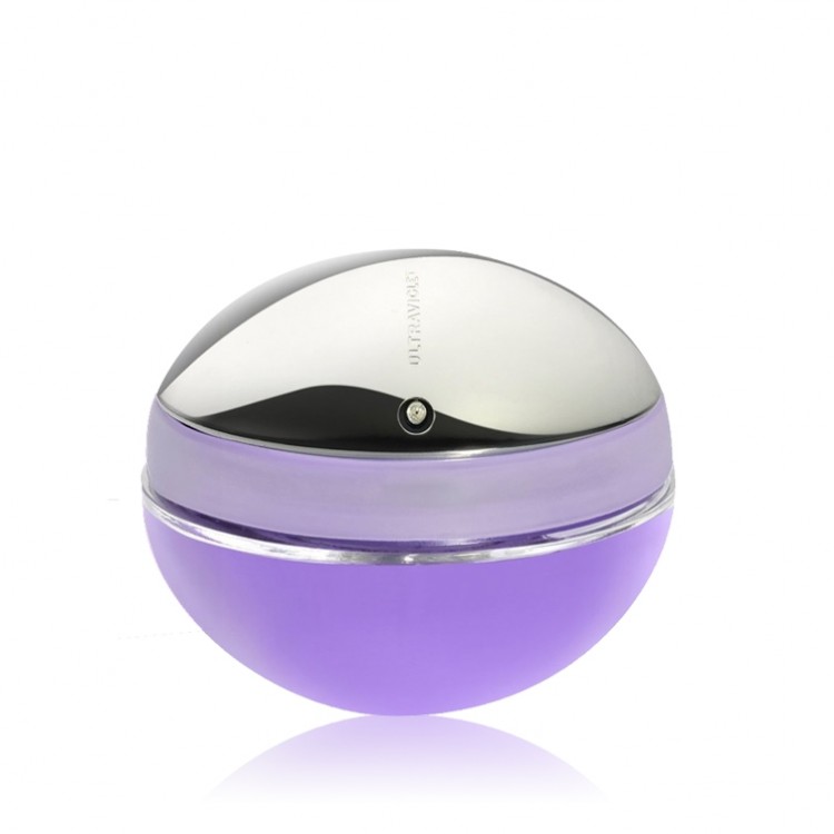 golden_scent_perfume_paco_rabanne_perfumes_ultraviolet_for_women_eau_de_perfum.jpg blank
